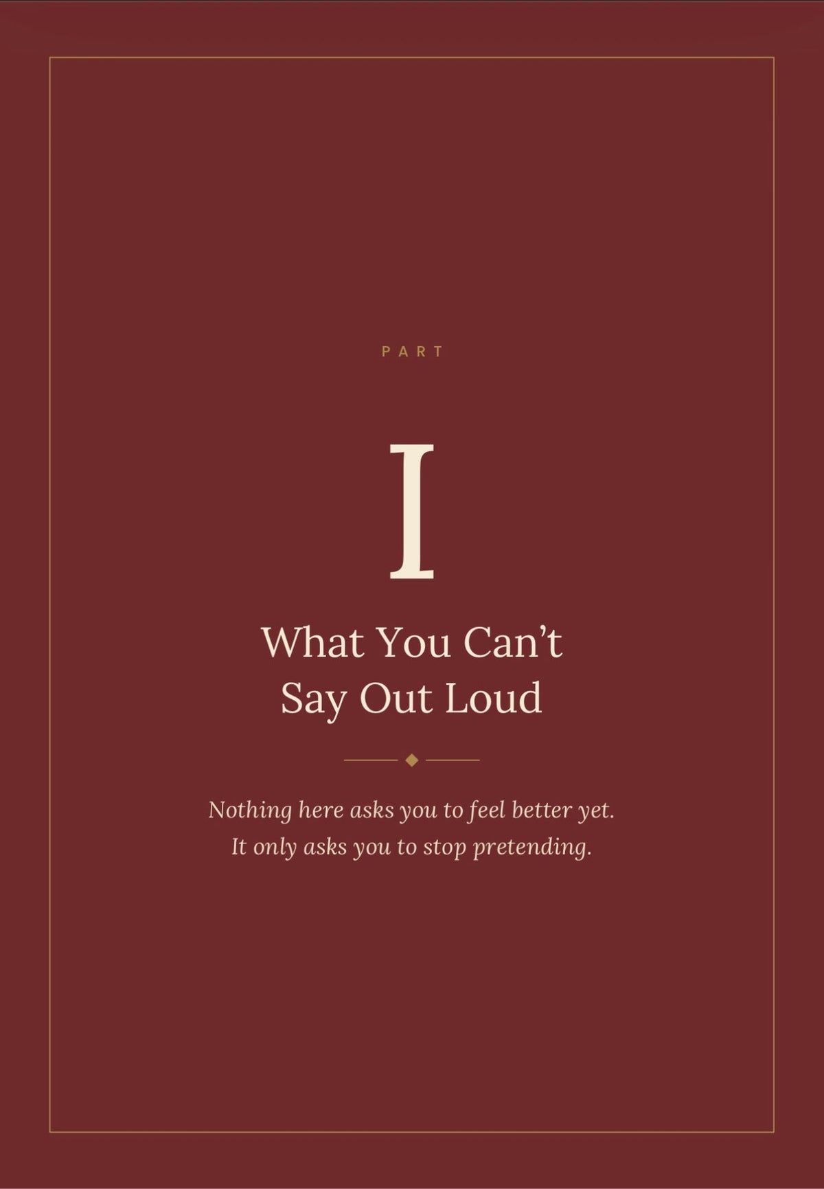 The Door Is Still Open - 30 Day Journal for PARENTS, image 4