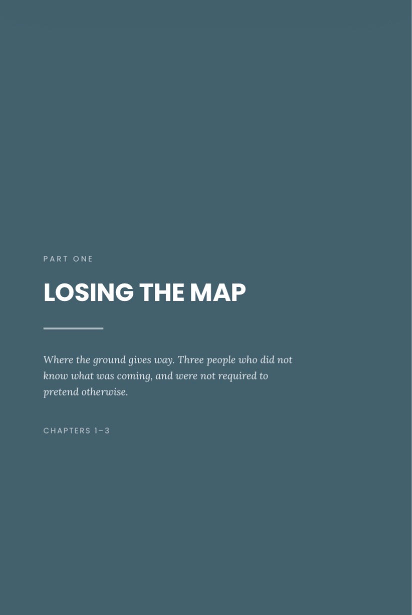 When You Feel Lost — 15 Bible Stories and Guided Reflections for TEENAGERS, image 3